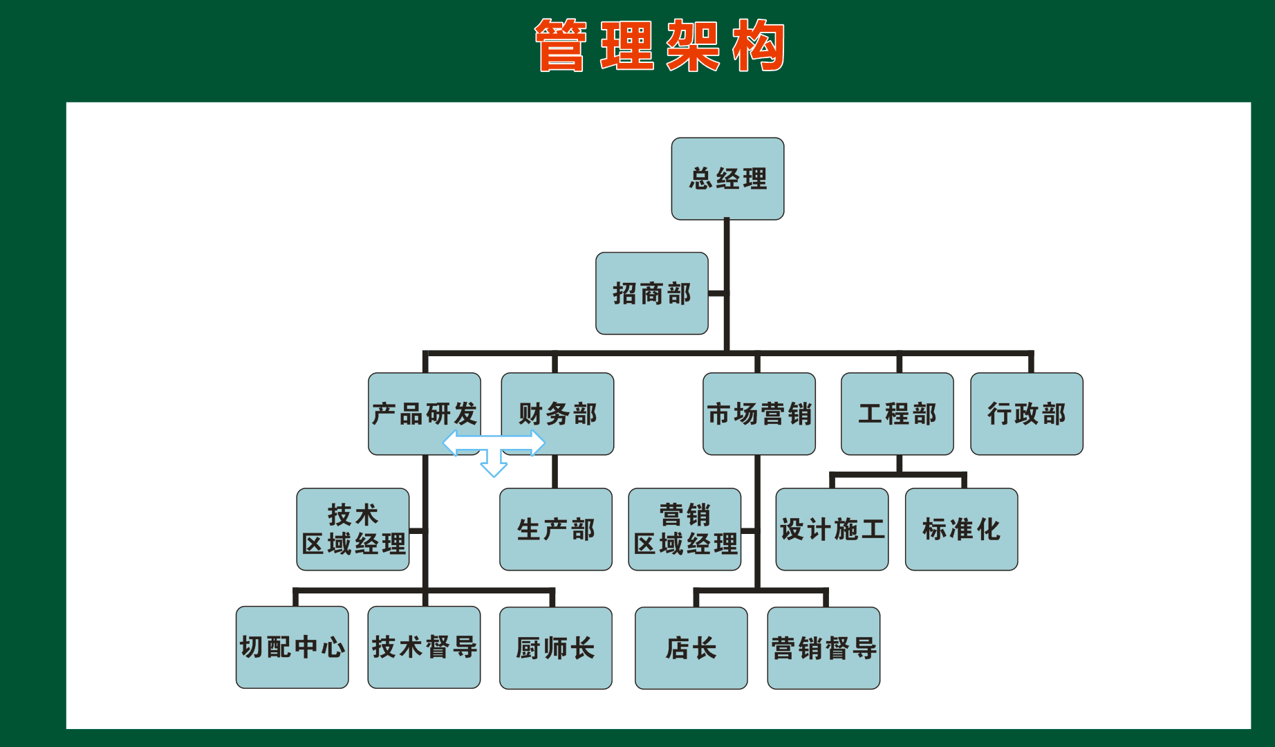 新建文件夹IMG_1376.jpg